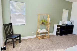 37210 Moon Beam Ct, Murrieta, CA 92563 - Photo 44