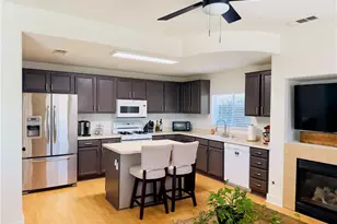 37210 Moon Beam Ct, Murrieta, CA 92563 - Photo 12