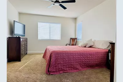 37210 Moonbeam Court, Murrieta, CA 92563 - Photo 24
