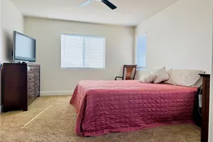 37210 Moon Beam Ct, Murrieta, CA 92563 - Photo 24