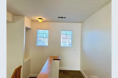 37210 Moonbeam Court, Murrieta, CA 92563 - Photo 32