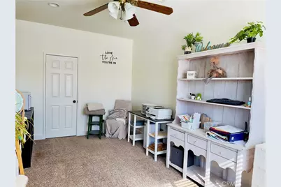 37210 Moonbeam Court, Murrieta, CA 92563 - Photo 46