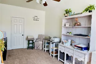 37210 Moon Beam Ct, Murrieta, CA 92563 - Photo 46