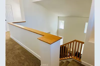 37210 Moonbeam Court, Murrieta, CA 92563 - Photo 18