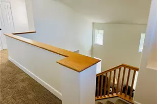 37210 Moon Beam Ct, Murrieta, CA 92563 - Photo 18