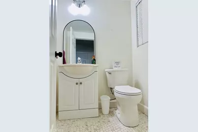 37210 Moonbeam Court, Murrieta, CA 92563 - Photo 16