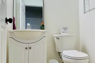 37210 Moon Beam Ct, Murrieta, CA 92563 - Photo 16