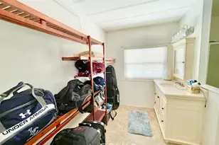 29148 Via Princesa, Murrieta, CA 92563 - Photo 22
