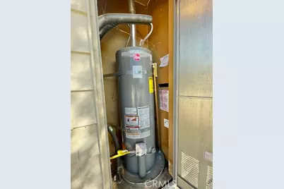 29148 Via Princesa, Murrieta, CA 92563 - Photo 36