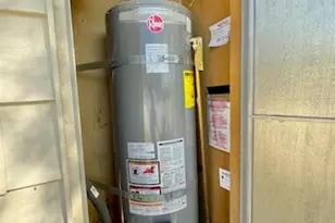 29148 Via Princesa, Murrieta, CA 92563 - Photo 36