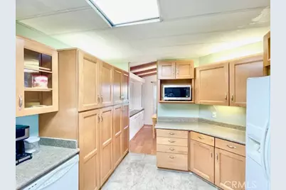 29148 Via Princesa, Murrieta, CA 92563 - Photo 16