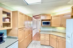 29148 Via Princesa, Murrieta, CA 92563 - Photo 16