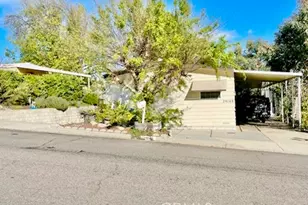 29148 Via Princesa, Murrieta, CA 92563 - Photo 1