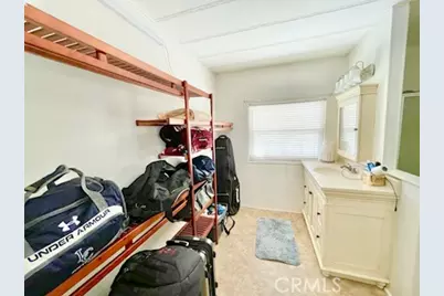 29148 Via Princesa, Murrieta, CA 92563 - Photo 24