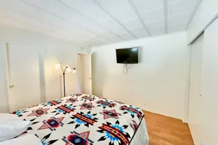 29148 Via Princesa, Murrieta, CA 92563 - Photo 30