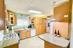 29148 Via Princesa, Murrieta, CA 92563 - Photo 14