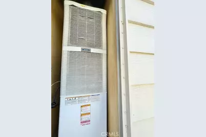 29148 Via Princesa, Murrieta, CA 92563 - Photo 40