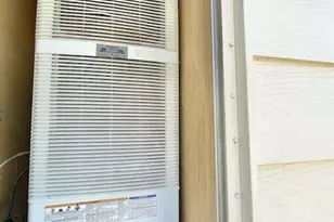 29148 Via Princesa, Murrieta, CA 92563 - Photo 40