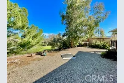 29148 Via Princesa, Murrieta, CA 92563 - Photo 8