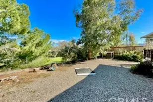 29148 Via Princesa, Murrieta, CA 92563 - Photo 8