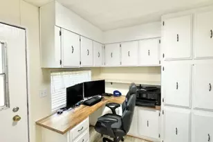 29148 Via Princesa, Murrieta, CA 92563 - Photo 28