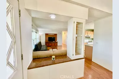 29148 Via Princesa, Murrieta, CA 92563 - Photo 12