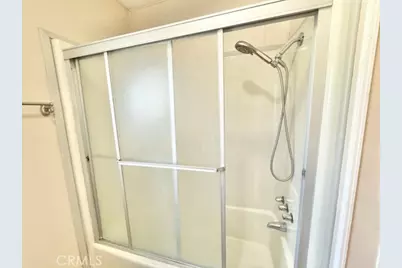 29148 Via Princesa, Murrieta, CA 92563 - Photo 32