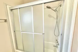 29148 Via Princesa, Murrieta, CA 92563 - Photo 32