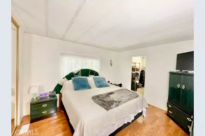 29148 Via Princesa, Murrieta, CA 92563 - Photo 20
