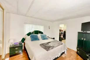 29148 Via Princesa, Murrieta, CA 92563 - Photo 20