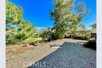 29148 Via Princesa, Murrieta, CA 92563 - Photo 8