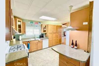 29148 Via Princesa, Murrieta, CA 92563 - Photo 16