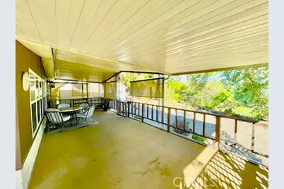 29148 Via Princesa, Murrieta, CA 92563 - Photo 6