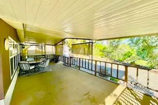 29148 Via Princesa, Murrieta, CA 92563 - Photo 6