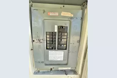 29148 Via Princesa, Murrieta, CA 92563 - Photo 38