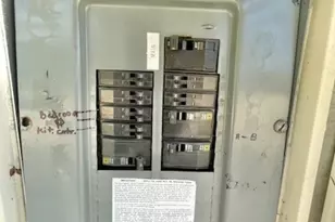 29148 Via Princesa, Murrieta, CA 92563 - Photo 38