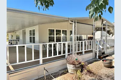 29148 Via Princesa, Murrieta, CA 92563 - Photo 6