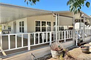 29148 Via Princesa, Murrieta, CA 92563 - Photo 6