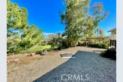 29148 Via Princesa, Murrieta, CA 92563 - Photo 10