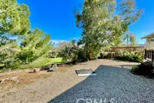 29148 Via Princesa, Murrieta, CA 92563 - Photo 10