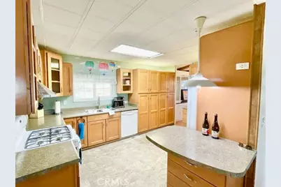 29148 Via Princesa, Murrieta, CA 92563 - Photo 16