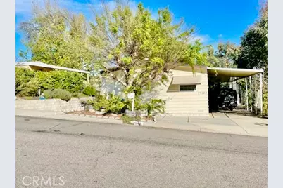 29148 Via Princesa, Murrieta, CA 92563 - Photo 34