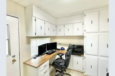 29148 Via Princesa, Murrieta, CA 92563 - Photo 26