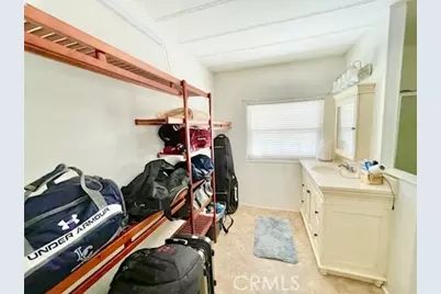 29148 Via Princesa, Murrieta, CA 92563 - Photo 24
