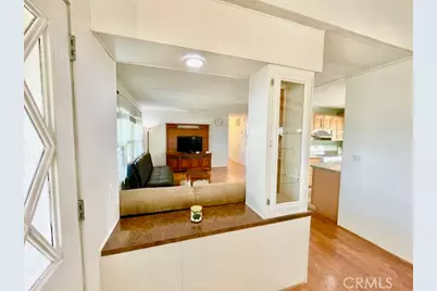 29148 Via Princesa, Murrieta, CA 92563 - Photo 14