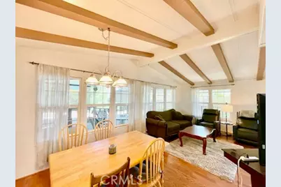 29148 Via Princesa, Murrieta, CA 92563 - Photo 20