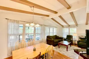 29148 Via Princesa, Murrieta, CA 92563 - Photo 20