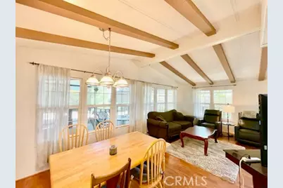 29148 Via Princesa, Murrieta, CA 92563 - Photo 18