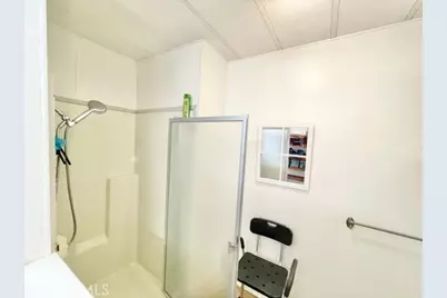 29148 Via Princesa, Murrieta, CA 92563 - Photo 26