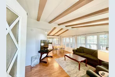 29148 Via Princesa, Murrieta, CA 92563 - Photo 10